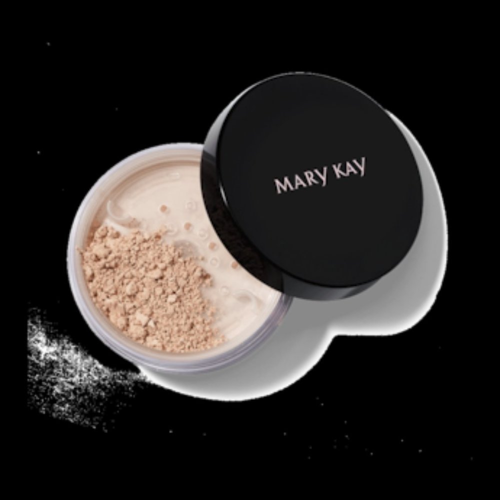 medium ivory